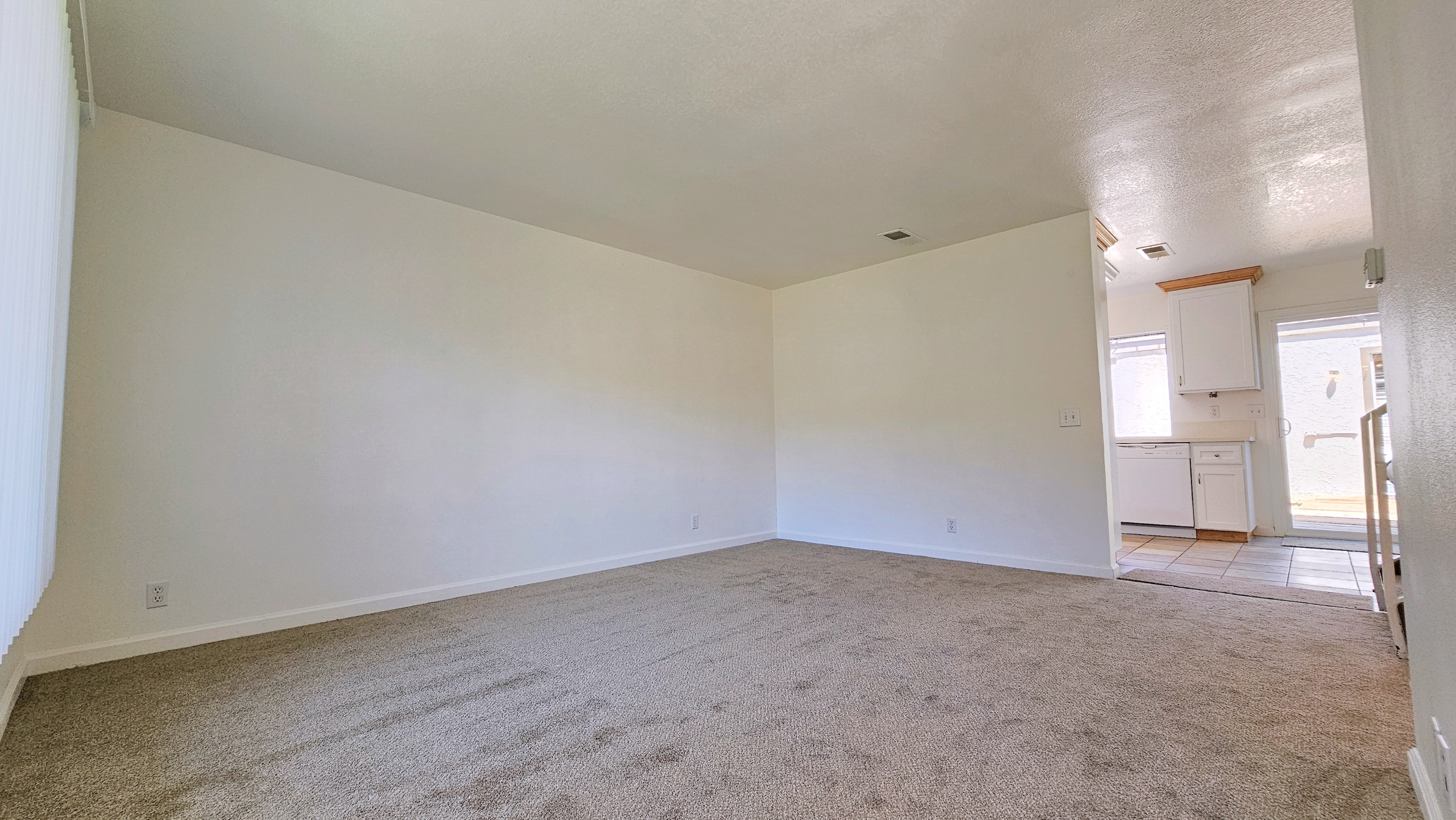 2344 Canyon Park Drive - 1