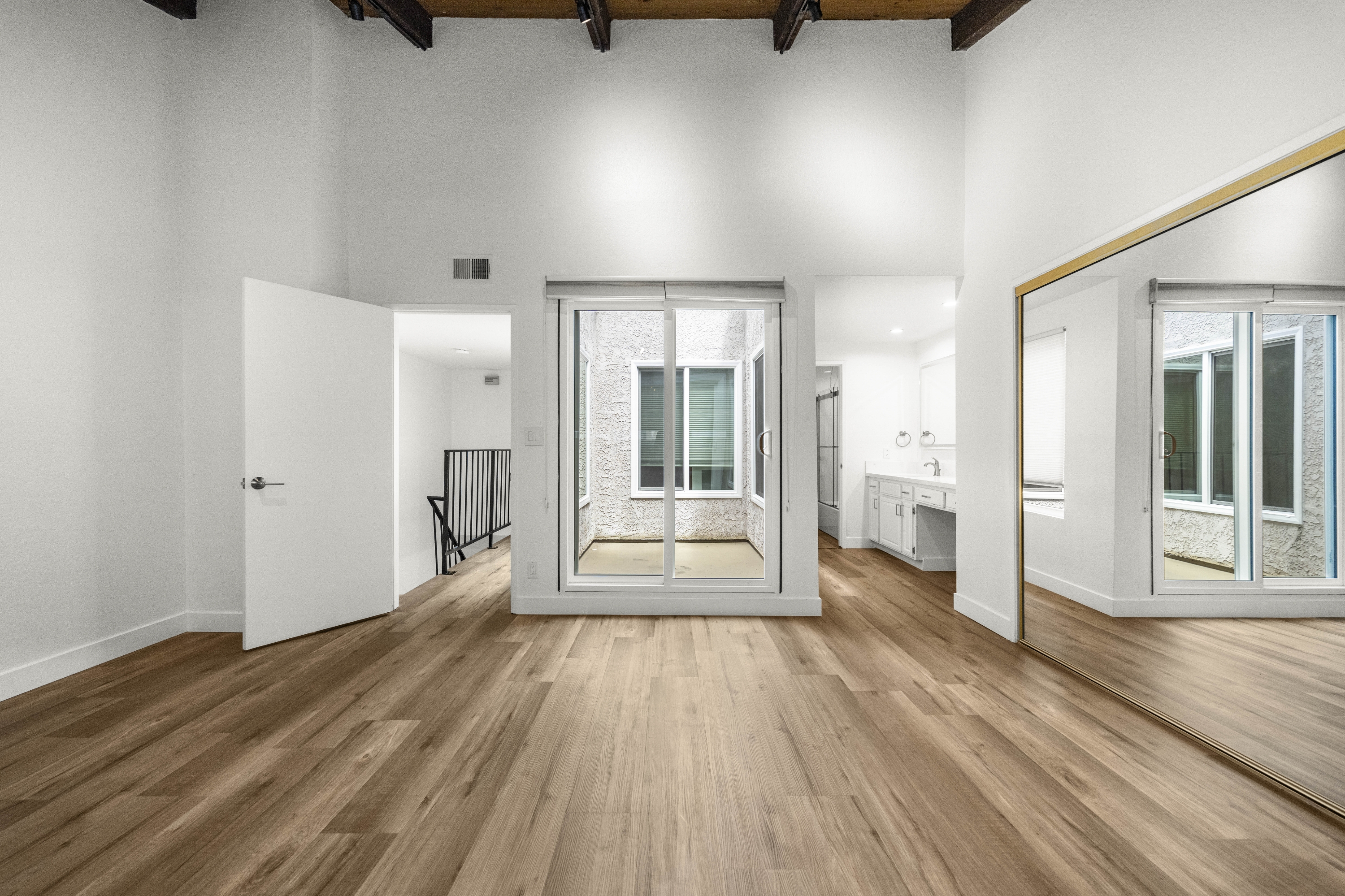 26120 Narbonne Avenue Unit B